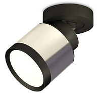 Купить Комплект спота Ambrella light Techno Spot XM (A2229, A2106, C8120, N8113) XM8120001 в Туле