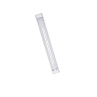 Купить Настенно-потолочный светодиодный светильник REV SPO118 Line 18 Вт 4000K 28907 4 в Туле