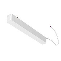 Купить Блок питания встраиваемый Maytoni Technical Radity TRA084DR-100W в Туле