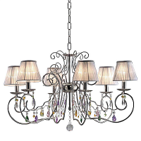 Купить Подвесная люстра Citilux Фиона CL307161 в Туле