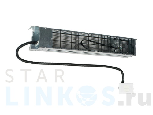 Купить с доставкой Daikin BAE BAE20A82 в Туле