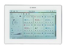 Купить Bosch ACC ACC MT в Туле