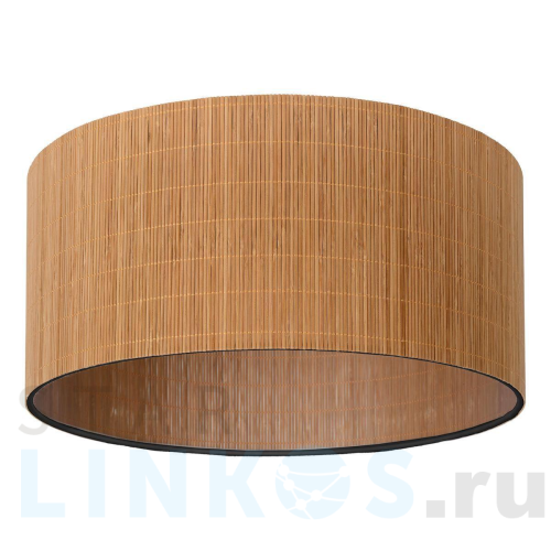 Купить Потолочный светильник Lucide Magius 03129/42/30 за 22 698 руб. в Туле Купить с доставкой Потолочный светильник Lucide Magius 03129/42/30 в Туле