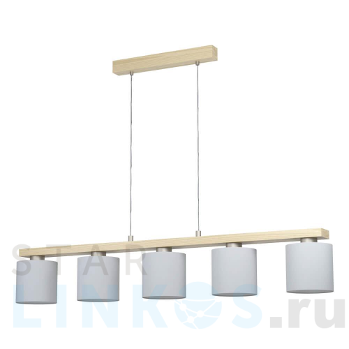 Купить Подвесной светильник Eglo Castralvo 98591 за 38 490 руб. в Туле Купить с доставкой Подвесной светильник Eglo Castralvo 98591 в Туле