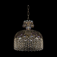 Купить Подвесная люстра Bohemia Ivele 14781/35 G R M801 в Туле