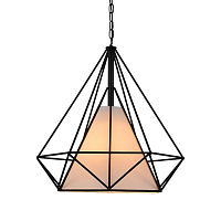 Купить Подвесной светильник ST Luce SL233.443.01 в Туле