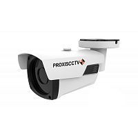 Купить Видеокамера IP PROXISCCTV PX-IP-BP90-S50-P (BV)(2.8-12) в Туле