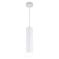 Купить Подвесной светодиодный светильник Omnilux Licola OML-102506-10 в Туле