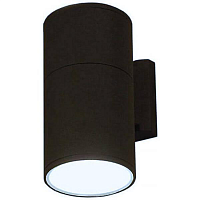 Купить Уличный настенный светильник Nowodvorski Fog 3402 в Туле