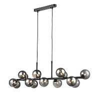 Купить Подвесной светильник Vele Luce Bond VL5632P14 в Туле