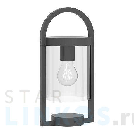 Купить Уличный светильник Mantra Maya 6550 за 22 530 руб. в Туле фото 2 Купить с доставкой Уличный светильник Mantra Maya 6550 в Туле фото 2