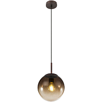 Купить Подвесной светильник Globo Varus 15865 в Туле