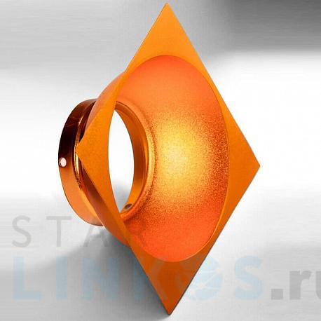 Купить Рефлектор Azzardo Hugo R AZ0831 за 1 490 руб. в Туле фото 2 Купить с доставкой Рефлектор Azzardo Hugo R AZ0831 в Туле фото 2