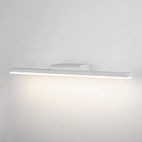 Купить Подсветка для зеркал Elektrostandard Protect LED белый MRL LED 1111 a052870 в Туле