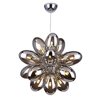 Купить Подвесная люстра Azzardo Diana 16 AZ2155 в Туле