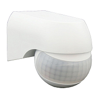 Купить Датчик движения Duwi DD-03 25821 6 в Туле