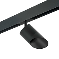 Купить Трековый светильник Lightstar Rullo (213487+595087+201487) PRO348787 в Туле