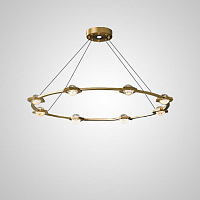 Купить Подвесная люстра Imperium Loft Walsh 195471-23 в Туле