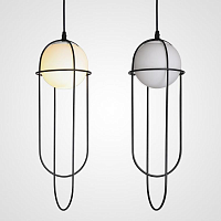 Купить Подвесной светильник Imperium Loft Ascent 140535-26 в Туле