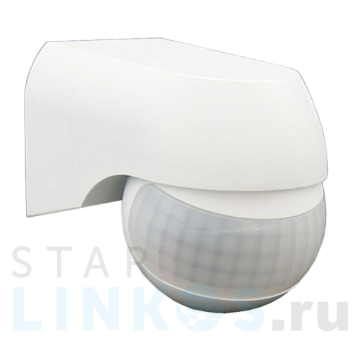 Купить Датчик движения Duwi DD-03 25821 6 за 833 руб. в Туле Купить с доставкой Датчик движения Duwi DD-03 25821 6 в Туле