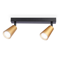 Купить Спот Ambrella light Techno Spot Move TA13146 в Туле