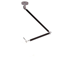 Купить Спот Azzardo Zyta AZ1847 в Туле