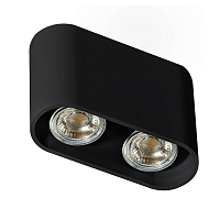 Купить Накладной светильник Azzardo Vision AZ1745 в Туле