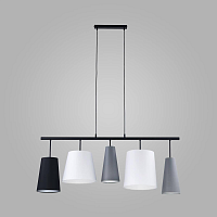 Купить Подвесной светильник TK Lighting 1909 Pedro в Туле