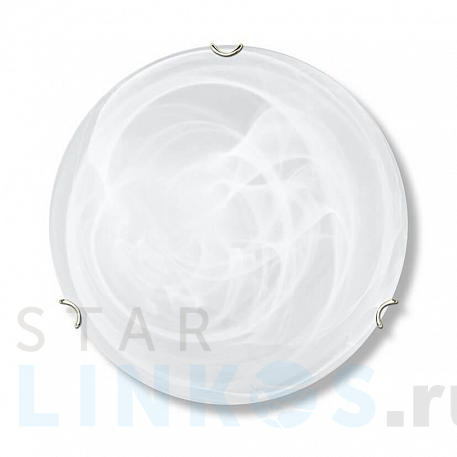 Купить Настенно-потолочный светильник Vitaluce V6231/1A за 1 313 руб. в Туле фото 2 Купить с доставкой Настенно-потолочный светильник Vitaluce V6231/1A в Туле фото 2