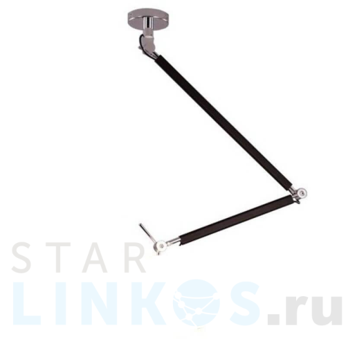 Купить Спот Azzardo Zyta AZ1847 за 58 750 руб. в Туле Купить с доставкой Спот Azzardo Zyta AZ1847 в Туле