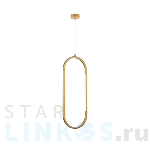 Купить Подвесной светильник Favourite Castled 4008-2P за 12 900 руб. в Туле Купить с доставкой Подвесной светильник Favourite Castled 4008-2P в Туле