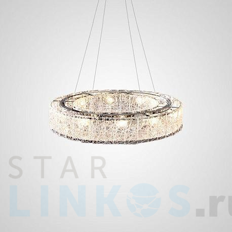 Купить Подвесной светильник Imperium Loft Torgil 185392-26 за 88 430 руб. в Туле фото 2 Купить с доставкой Подвесной светильник Imperium Loft Torgil 185392-26 в Туле фото 2