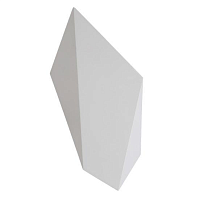 Купить Настенный светодиодный светильник Crystal Lux CLT 229W WH в Туле