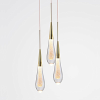 Купить Подвесной светильник Imperium Loft Fial 140680-26 в Туле