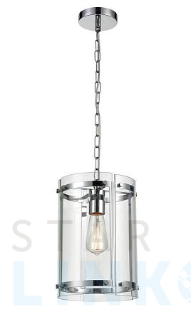 Купить Подвесной светильник Vele Luce Tivoli VL5073P01 за 8 500 руб. в Туле фото 2 Купить с доставкой Подвесной светильник Vele Luce Tivoli VL5073P01 в Туле фото 2