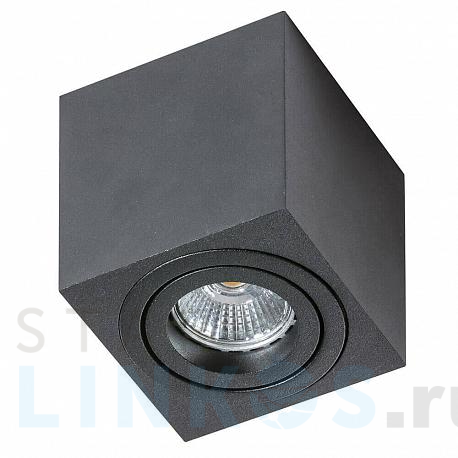 Купить Накладной светильник Azzardo Mini Eloy AZ1712 за 8 020 руб. в Туле фото 2 Купить с доставкой Накладной светильник Azzardo Mini Eloy AZ1712 в Туле фото 2