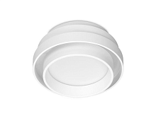 Купить Потолочный светильник Ambrella light Techno Spot TN601 в Туле