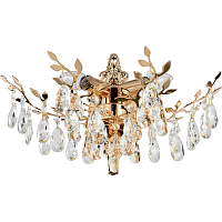 Купить Настенный светильник Stilfort Sofia 1031/03/02W в Туле