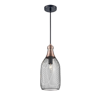 Купить Подвесной светильник Vele Luce Maestro VL6512P31 в Туле