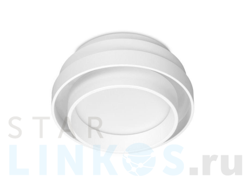 Купить Потолочный светильник Ambrella light Techno Spot TN601 за 2 758 руб. в Туле Купить с доставкой Потолочный светильник Ambrella light Techno Spot TN601 в Туле