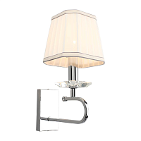 Купить Бра Omnilux Marilleva OML-88501-01 в Туле