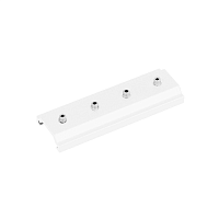 Купить Коннектор прямой Arlight Mag-Orient-Con-I-Mini 037312 в Туле