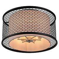 Купить Потолочная люстра Lussole Loft LSP-9676 в Туле