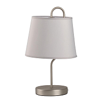 Купить Настольная лампа MW-Light Вега 329032901 в Туле