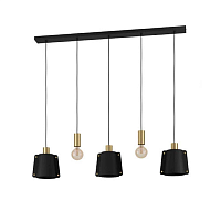 Купить Подвесная люстра Eglo Majagua 390115 в Туле