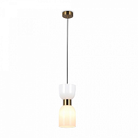 Купить Подвесной светильник Freya Savia FR5203PL-01BS в Туле