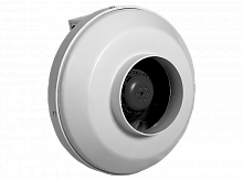 Купить Вентилятор канальный центробежный Shuft CFk 200 VIM в Туле