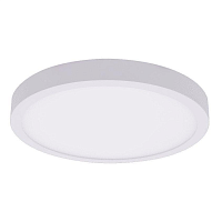 Купить Потолочный светодиодный светильник DesignLed KH-R175-15-WW 007789 в Туле