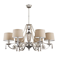 Купить Подвесная люстра Kutek Monza MON-ZW-6(N/A) в Туле