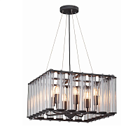 Купить Подвесная люстра Vitaluce V5300-1/6PL в Туле